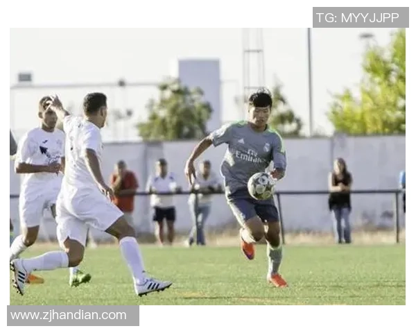 中超激战皇马小胜波尔图红牌事件引发全场热议