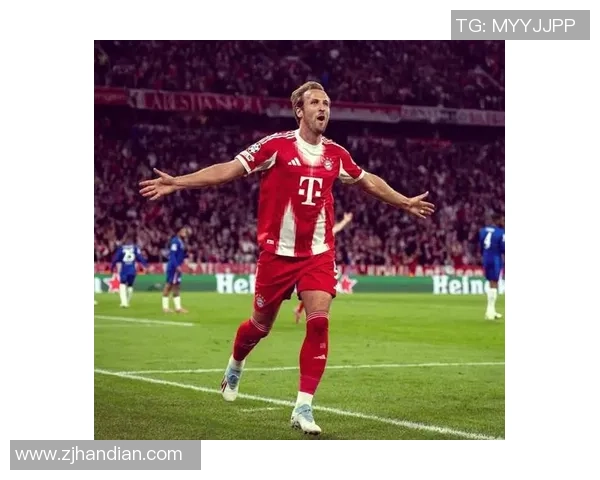 世界杯焦点战：拜仁与切尔西1比1平局战术解析与精彩瞬间回顾