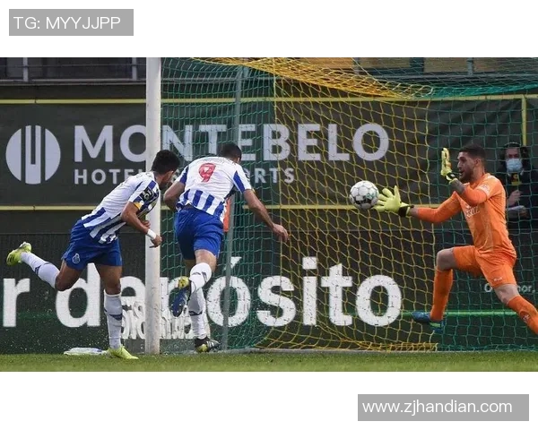 切尔西在欧联杯中以3-0战胜波尔图帽子戏法点燃全场激情