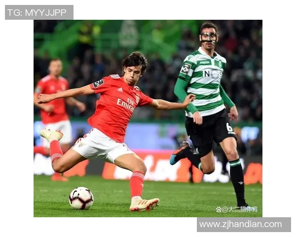 中超精彩对决曼城大胜本菲卡神扑瞬间引发全场热潮战术解析