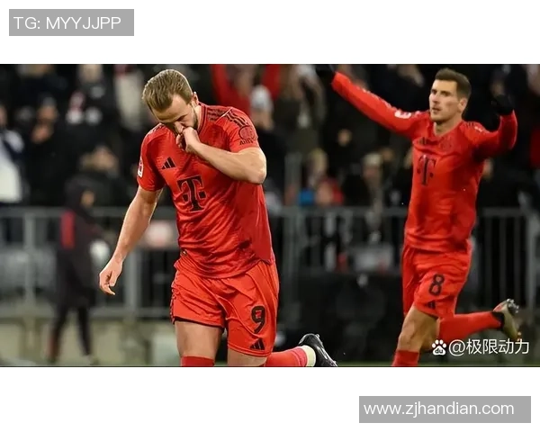 国王杯激战皇马逆转AC米兰全场沸腾精彩瞬间回顾