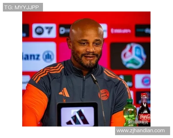 德甲焦点战拜仁与皇马握手言和争议判罚引发全场热议