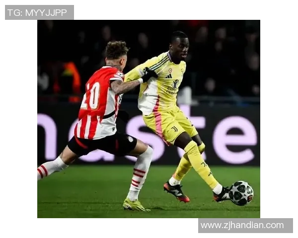 意甲激战：皇马大胜拜仁红牌事件引发全场热议与战术解析