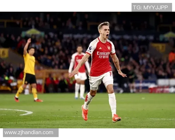 足总杯精彩对决里昂大胜本菲卡红牌事件引发全场热议与十大进球回顾