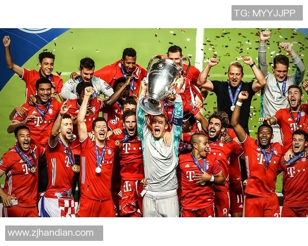 利物浦逆转拜仁上演惊天大逆转国王杯赛后精彩点评引发热议