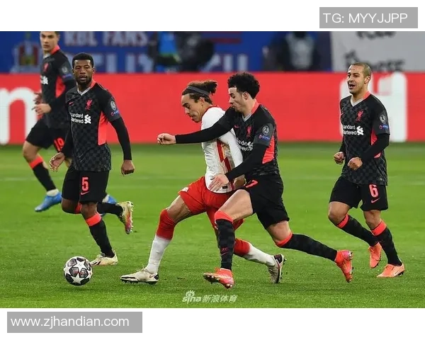 国王杯精彩对决利物浦大胜莱比锡六球狂潮十大进球回顾 国王杯精彩对决利物浦大胜莱比锡六球狂潮十大进球回顾