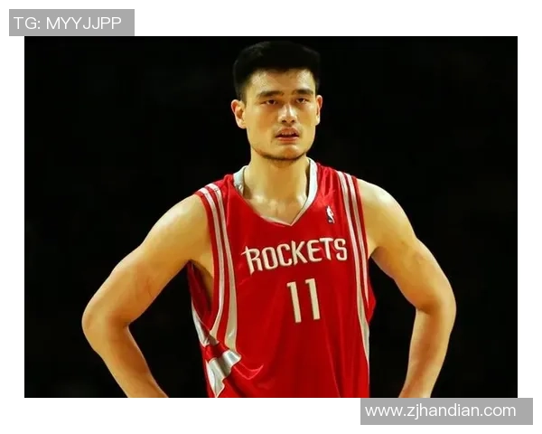 姚明字体图片的艺术魅力与文化内涵探讨 姚明字体图片的艺术魅力与文化内涵探讨