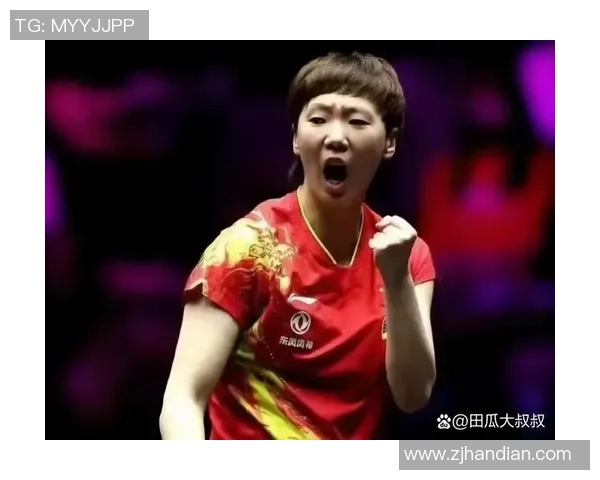 姚明怒斥不实传闻再黑脸引发球迷热议与媒体反思