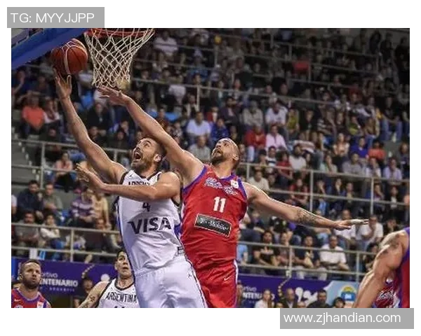 姚明深度剖析暴走现象背后的心理与社会影响探讨 姚明深度剖析暴走现象背后的心理与社会影响探讨