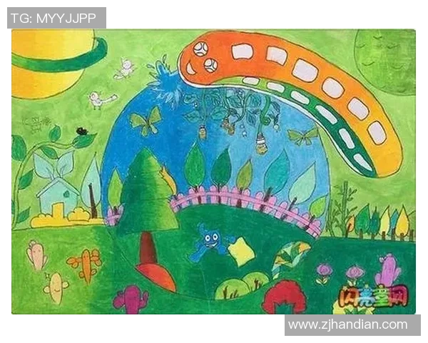 姚明携手海洋公益倡导保护海洋生态共建美丽蓝色家园