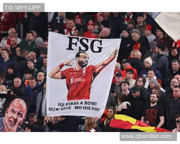 德甲激战尤文图斯与利物浦战平点球大战引发全场狂欢