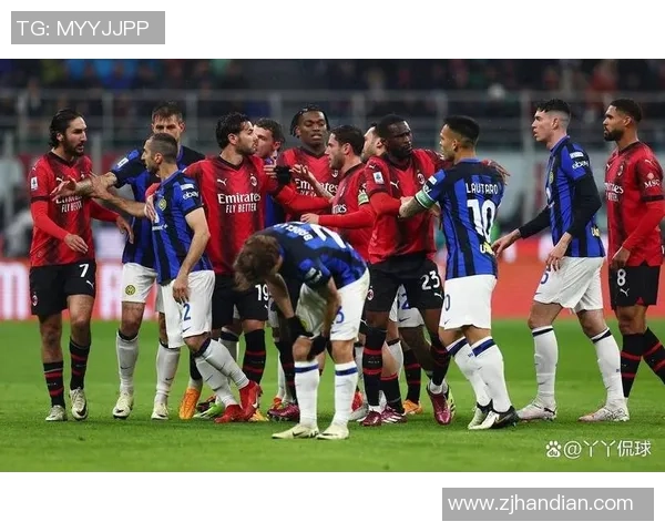 德甲精彩对决AC米兰狂胜本菲卡乌龙球成比赛转折点分析