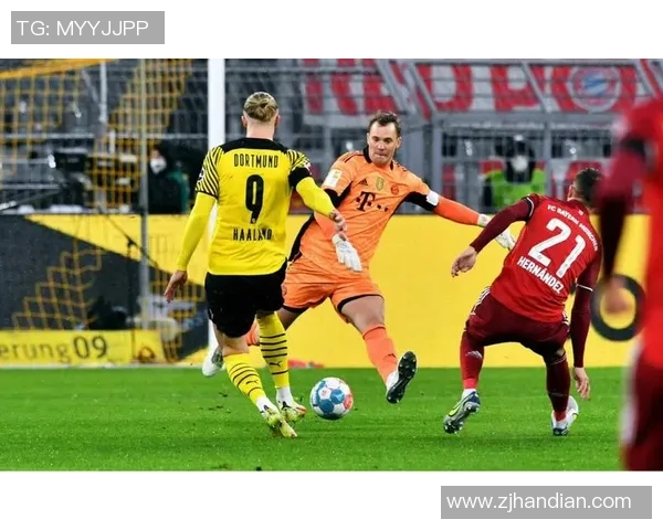 尤文图斯逆转多特蒙德绝杀瞬间引发全场狂欢精彩回顾与分析