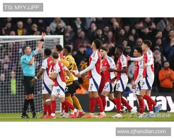 意甲赛场惊现冷门莱比锡大胜阿森纳引发争议判罚热议