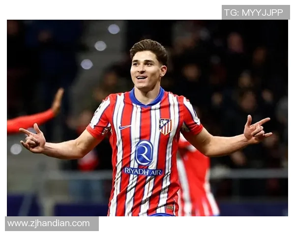 欧联杯激战马竞主场大胜多特蒙德补时进球点燃全场激情