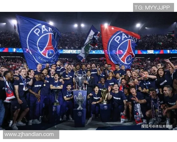 热刺逆转里昂6-2精彩战报全场沸腾瞬间回顾