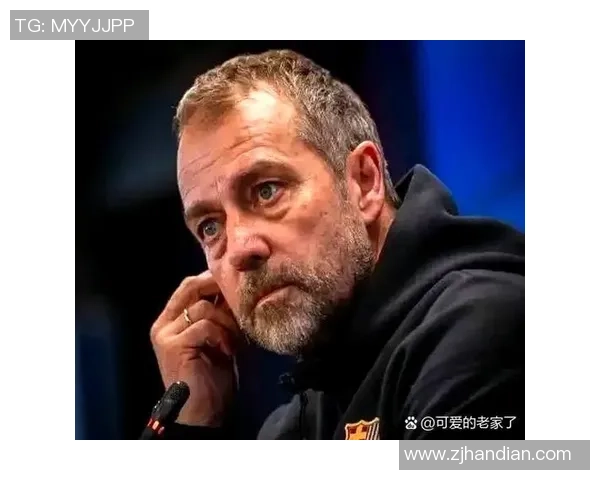 欧冠经典对决马竞逆转巴萨全场沸腾精彩瞬间回顾