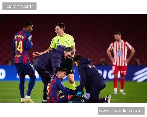 英超激情对决马竞逆转多特蒙德上演帽子戏法精彩瞬间集锦 英超激情对决马竞逆转多特蒙德上演帽子戏法精彩瞬间集锦