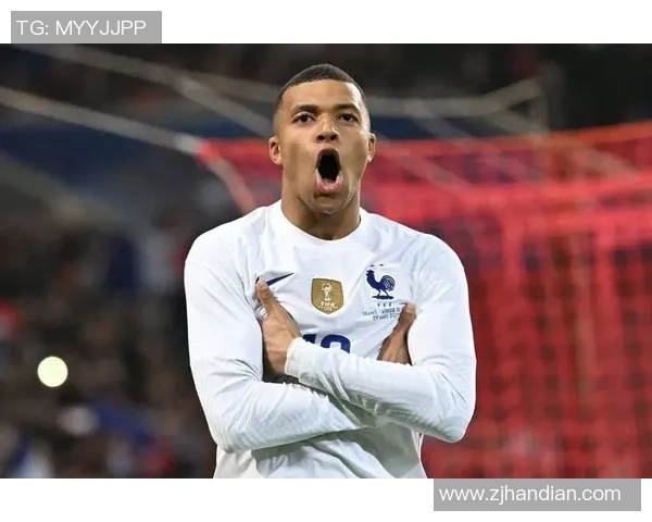 英超焦点战切尔西与皇马激战成平红牌争议引发全场热议