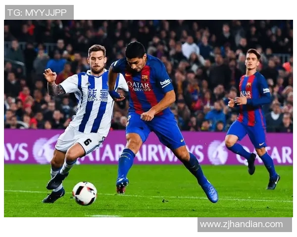 西甲激情对决巴萨4-0热刺逆转瞬间引发争议判罚全场沸腾