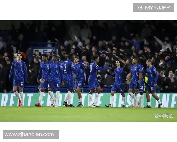 西甲经典对决巴萨逆转利物浦六球大战十大精彩进球回顾 西甲经典对决巴萨逆转利物浦六球大战十大精彩进球回顾