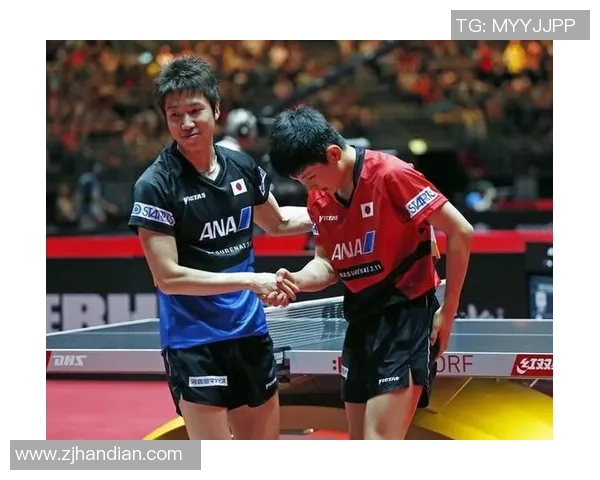 赛后分析：北京乒乓球队与重庆乒乓球队的竞技状态对比与启示