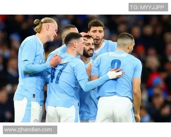 足总杯惊天冷门里昂大胜曼城红牌事件引发全场热议