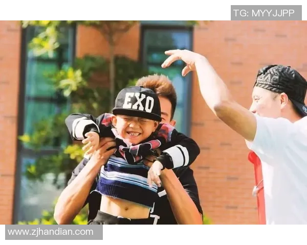 赛后复盘：深圳篮球队与北京篮球队心理素质对比分析与启示