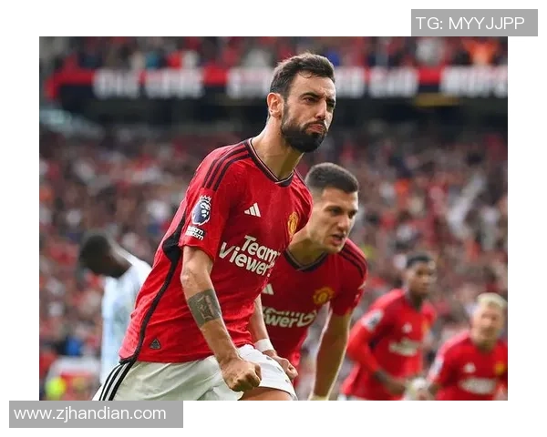 足总杯惊天逆转阿森纳大胜AC米兰引发全场狂欢赛后热议