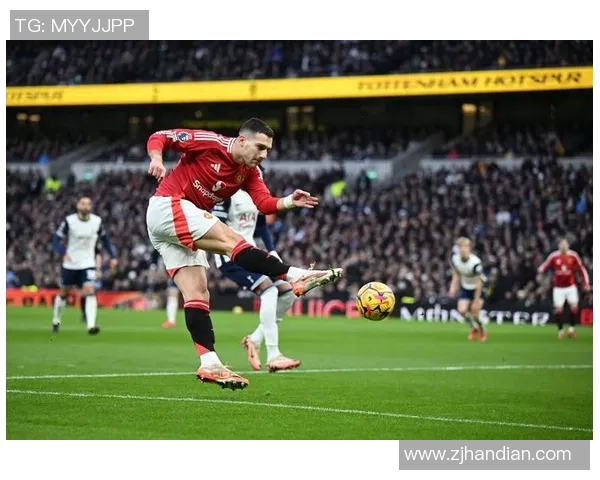 足总杯波尔图小胜尤文图斯帽子戏法点燃全场激情