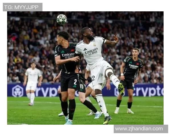 足总杯激战：AC米兰与皇马战平乌龙球引发转会风波