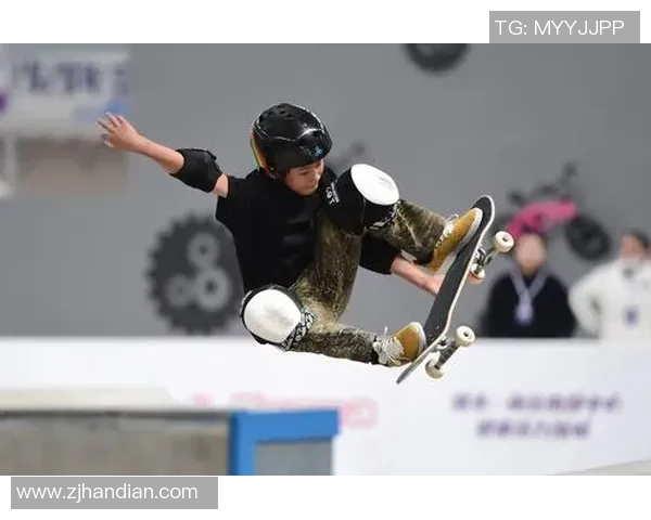 重庆滑板队创历史新高滑板意识排名跃升引发广泛关注与讨论 重庆滑板队创历史新高滑板意识排名跃升引发广泛关注与讨论