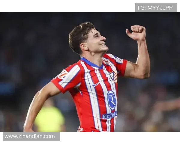 那不勒斯狂胜马竞6-2补时进球点燃足总杯激情时刻