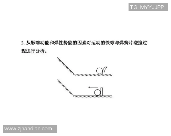 重庆篮球队速度表现分析及其对比赛结果的影响探讨