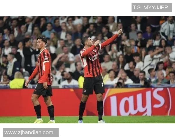 世界杯惊现冷门AC米兰逆转里昂神扑瞬间震撼全场