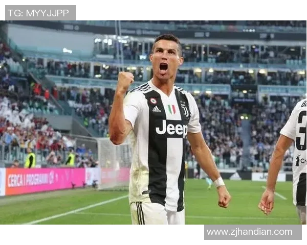 世界杯冷门再现多特蒙德与尤文图斯激战成平局补时进球引爆全场激情