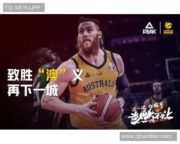 世界杯激战多特蒙德5比1波尔图乌龙球引发全场热议与争议判罚 世界杯激战多特蒙德5比1波尔图乌龙球引发全场热议与争议判罚