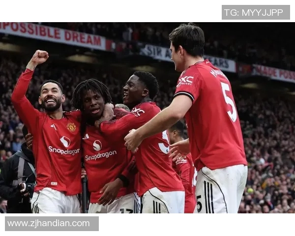 中超历史冷门曼联逆转阿森纳全场沸腾精彩瞬间回顾 中超历史冷门曼联逆转阿森纳全场沸腾精彩瞬间回顾