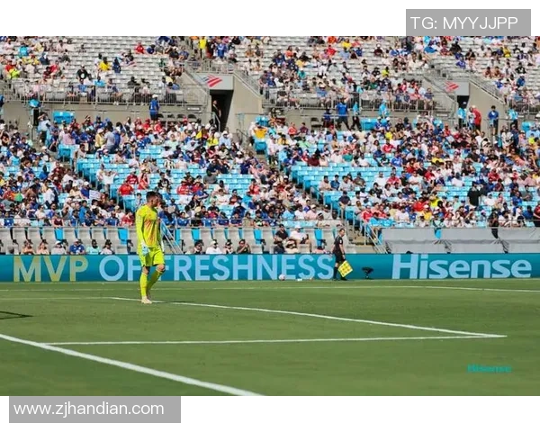 世界杯精彩对决巴萨逆转本菲卡补时绝杀引爆全场激情 世界杯精彩对决巴萨逆转本菲卡补时绝杀引爆全场激情