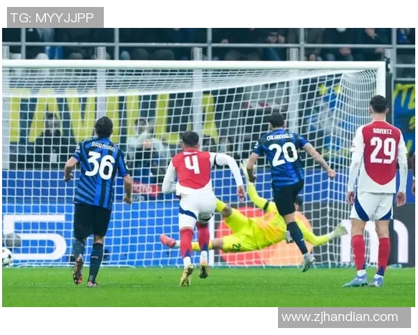 中超激战国米与莱比锡握手言和乌龙球成比赛转折点引发热议 中超激战国米与莱比锡握手言和乌龙球成比赛转折点引发热议