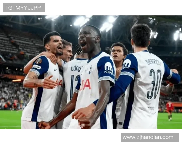 国王杯曼联逆袭热刺一球定胜负十大精彩瞬间回顾 国王杯曼联逆袭热刺一球定胜负十大精彩瞬间回顾