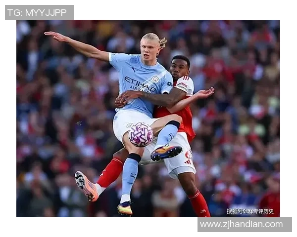 中超精彩对决阿森纳与巴黎圣日耳曼战成平局神扑瞬间引发全场热烈反响