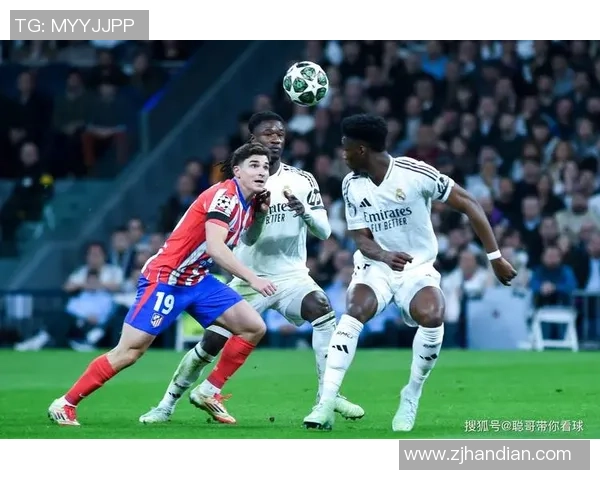 中超激战阿森纳逆转皇马补时绝杀引发全场狂欢战术解析 中超激战阿森纳逆转皇马补时绝杀引发全场狂欢战术解析