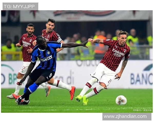 友谊赛平局引发争议里昂与AC米兰0比0的冷门瞬间回顾 友谊赛平局引发争议里昂与AC米兰0比0的冷门瞬间回顾