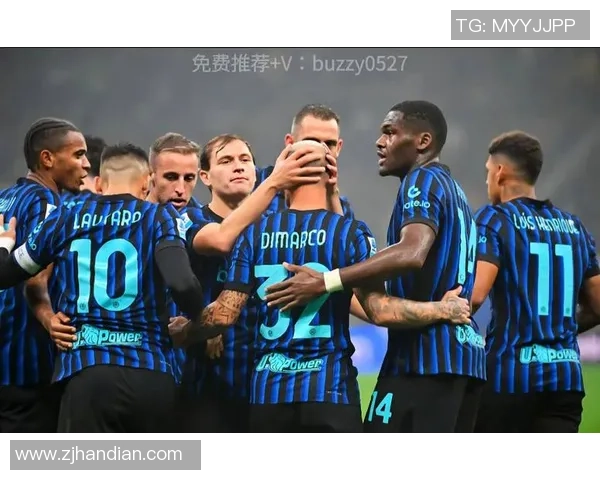 意甲焦点战巴黎圣日耳曼与曼城互交白卷争议判罚引发全场热议