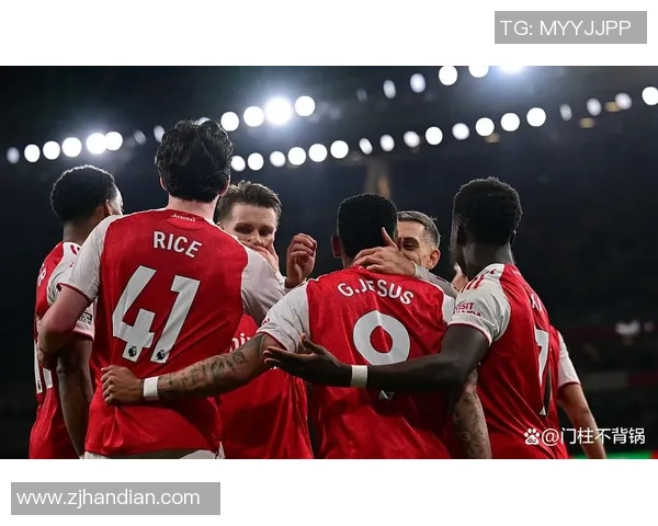 德甲激战莱比锡大胜阿森纳乌龙球成比赛转折点引发热议