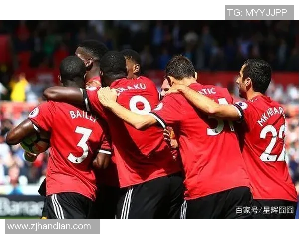 曼联与AC米兰友谊赛精彩回顾乌龙球引发全场热烈反响与十大进球分析