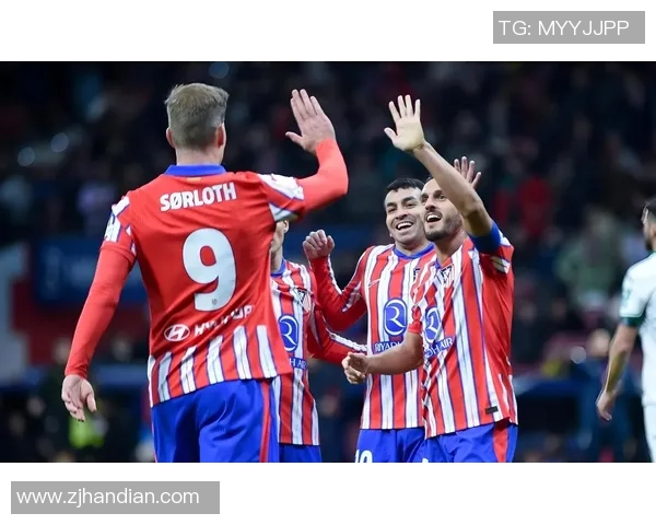 欧冠激战：马竞与热刺1比1平局战术解析与绝杀时刻回顾