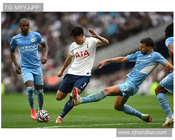 热刺逆袭曼城夺国王杯冠军决战瞬间引发转会热议