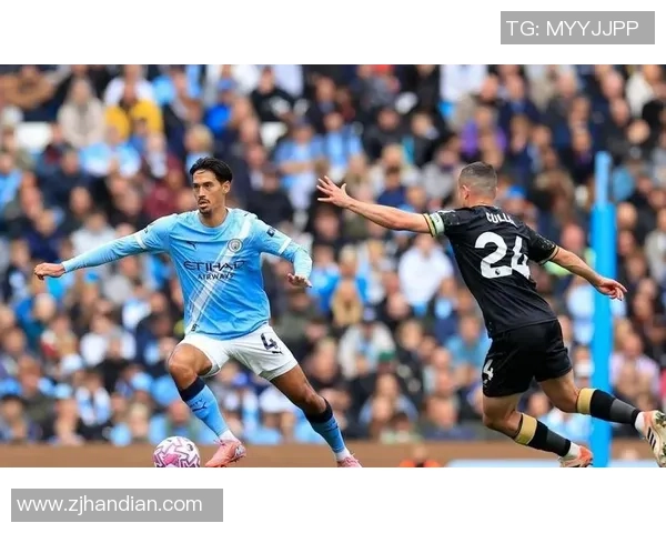 英超精彩对决曼城4-0横扫那不勒斯补时进球点燃全场激情